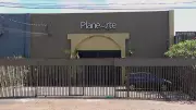 Planearte: dívidas trabalhistas e clientes no prejuízo em Ribeirão Preto