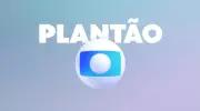 Plantão da Globo: a história da vinheta mais icônica da TV brasileira