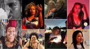 Plataforma Arte Defiça valoriza artistas com deficiência no Pará