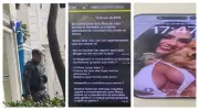 PM aposenta tenente-coronel acusado de matar soldado e assediar subordinada