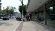 PM é preso por ameaçar esposa com arma em Vitória