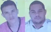 PMs condenados a 38 anos por morte de professores em Porto Seguro