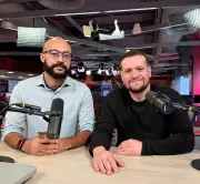 Podcast do Fantástico revela bastidores de roubos a casas de alto padrão em SP