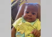 Polícia Civil investiga morte de bebê de 3 meses em São Fidélis, no RJ