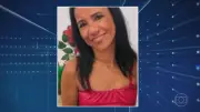 Polícia de SP busca motorista de carro onde mulher foi vista antes de ser morta