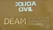 Polícia do Rio investiga estupro coletivo de menina de 12 anos