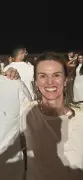 Polícia investiga desaparecimento de mulher após academia em shopping