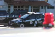 Polícia investiga morte de bebê de 1 ano com indícios de abuso sexual na BA