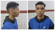 Polícia negocia entrega de 5º suspeito de estupro coletivo de crianças em SP