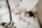 Polícia prende falso médico suspeito de causar nove mortes em hospital de SP