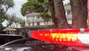 Polícia prende suspeito de matar homem com deficiência em São José dos Campos