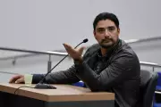 Policial civil condenado a 2 anos por matar PM em posto de Cuiabá