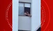 Policial é detido após ameaçar mulher com arma em hotel na Bahia
