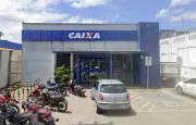 Policial militar da reserva é morto a tiros em assalto na Zona da Mata de PE