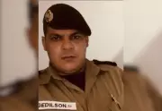 Policial militar morre após sofrer queimaduras ao fritar peixe em Araguaína