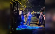 Policial militar é preso suspeito de matar mulher em Avaré (SP)