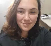 Policial penal morre em batida frontal na SC-160 em Saltinho