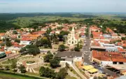 Pompéia e Barra Bonita estão entre 20 melhores cidades do Brasil no IPS