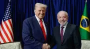 Por que o PIX virou alvo de Trump em investigação comercial contra o Brasil?