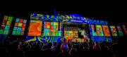 Porão do Rock 2026: festival em Brasília reúne rock, rap e hardcore