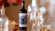 Porto a Porto: consultoria e distribuição de vinhos para seu negócio crescer