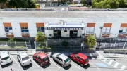 Pouso Alegre amplia licença-paternidade para 20 dias para servidores