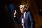 Powell deixa o Fed nesta sexta; relembre os oito anos de turbulências