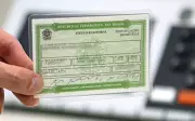 Prazo para regularizar título de eleitor termina nesta quarta-feira (6)