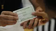 Prazo para regularizar título de eleitor termina quarta (6) no Amazonas