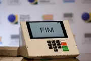 Prazo para regularizar título eleitoral termina nesta quarta-feira (6) no Vale do Paraíba