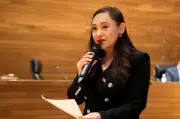 Prefeita da Califórnia renuncia após admitir ser agente da China