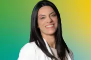 Prefeita de Ilha Comprida tem mandato cassado por irregularidades