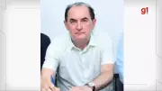 Prefeito de Floriano exonera todos os servidores comissionados do município