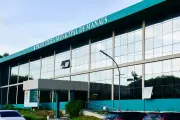 Prefeito de Manaus anuncia mudanças na administração municipal