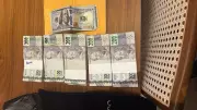 Prefeitura de Sorocaba pagou R$ 42 milhões a empresa investigada por fraude
