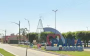 Prefeitura e Câmara de Faina abrem concurso com salários de até R$ 13,5 mil