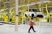 Preço alto ainda é o maior obstáculo para carros elétricos no Brasil