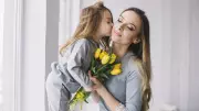 Presentes para o Dia das Mães: dicas de produtos capilares que encaixam na rotina