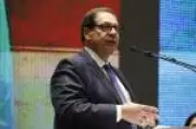 Presidente eleito do STJ participa de seminário sobre judicialização da saúde
