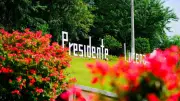 Presidente Lucena e Alto Alegre estão entre os 20 melhores do Brasil em progresso social