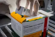 Presidente Prudente amplia vacinação contra dengue com Butantan-DV