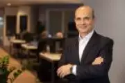 Previdência privada aberta: aportes caem 8% no primeiro trimestre de 2026