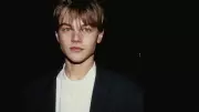 Primeiros trabalhos humildes das estrelas de Hollywood