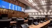 Prisão de deputado da Alerj pode afetar eleição para governador do Rio