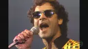 Prêmio da Música Brasileira 2026 homenageará Cazuza no Theatro Municipal