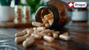 Probiótico pós antibiótico: por que tomar e como ajuda na recuperação