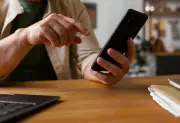 Procon-TO: saiba como bloquear ligações de telemarketing gratuitamente