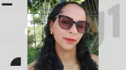 Produtor rural é preso por feminicídio de namorada em Castelo, ES