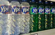 Produtos Ypê suspensos pela Anvisa geram medo e troca de marca no Vale do Paraíba