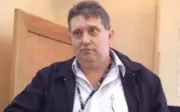 Professor da USP condenado a 3 anos e 10 meses por transfobia contra alunas